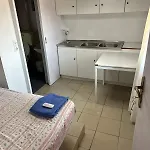 Family In Potamos *