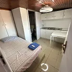 Family In Potamos Σπίτι διακοπών Κύθηρα