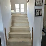 Ferienhaus Family In Potamos *