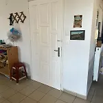 Ferienhaus Family In Potamos *