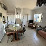Ferienhaus Family In Potamos *