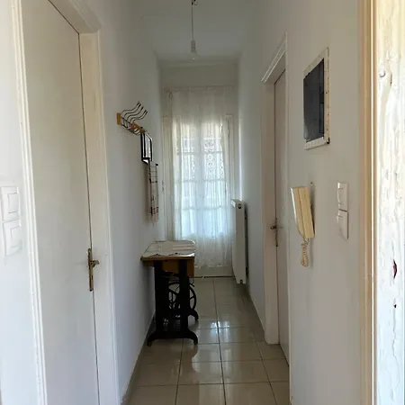 Family In Kythira 度假居 Potamos (Kythira)
